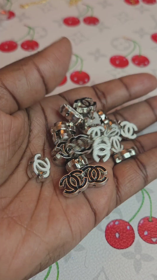 CC Custom Bracelet